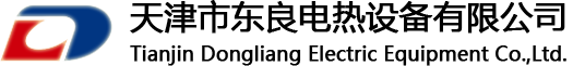 suncitygroup太阳集团-太阳集团欢迎您